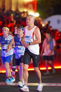 BIB: 
                            <button type="button" onclick="openModal(23371182)" class="btn btn-primary btn-sm float-right btn-popup" data-toggle="modal" data-target=".modal-high-quality">
                        <i class="fas fa-shopping-cart"></i> Add to Cart
                    </button>
                                            <button type="button" onclick="isThisMe(23371182, true)" class="btn btn-success btn-sm float-right btn-popup btn-isme hidden" data-toggle="tooltip" data-placement="bottom" title="นี่คือรูปของคุณใช่ไหม คลิกที่นี่เพื่อเอาเข้าอัลบั้ม">
                        <i class="fas fa-plus"></i> Add to album
                    </button>
                    <button type="button" onclick="isThisMe(23371182, false)" class="btn btn-warning btn-sm float-right btn-popup btn-isnotme hidden">
                        <i class="fas fa-ban"></i> Remove from album
                    </button>